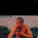 Victor Matthew - Facebook