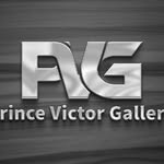 Victor Matthew - @victor.matthew.35912672 - Instagram