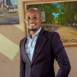 Victor Matthew - @viczvoice1 - Instagram