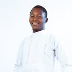 Victor Matthew - @the_victor_matthew - Instagram