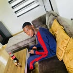 Victor Matthew - @og_victor7 - Instagram