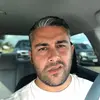 Victor Matthew - @victor.matthew08 - TikTok