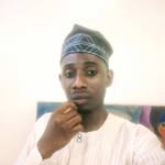 Victor Matthew - @victor.matthew.3150 - Instagram