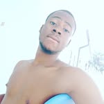 Victor matthew - @victormatthew65 - Instagram