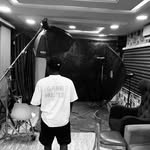Victor Matthew - @blackboyy_matthew - Instagram