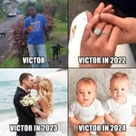 Victor Matthew - @victor.matthew.17676136136 - Instagram