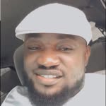 Victor Matthew - @obitibiti0011 - Instagram