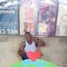 Victor Matthew - Facebook