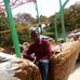 Victor Matthew - Facebook