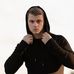Victor Matthew - Facebook