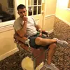 Victor Matthew - @victor.matthew47 - TikTok