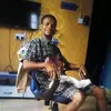 Victor Matthew - @victormatthew21 - TikTok