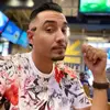 Victor Matthew Parra - @manteca83 - TikTok