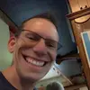 Victor Matthews - @victormatthews5 - TikTok