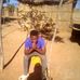 Victor Matthews - Facebook