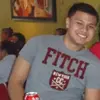 Victor Patricio373 - @victormatthew22 - TikTok