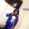 victormatthew10 - @victormatthew10 - TikTok