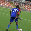 victormatthew177 - @pogbajunior58 - TikTok