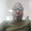 victormatthew56 - @victormatthew56 - TikTok