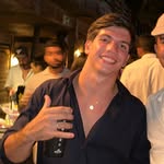 ᴠɪᴄᴛᴏʀ ᴍᴀᴛᴛᴏs ✪ - @victormattoss - Instagram