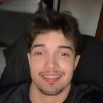 João Victor Mattos - @victormattosx - Instagram