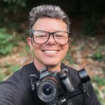 Joao victor mattos - @victormattos.rec - Instagram