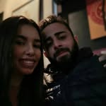 José Victor Mattos - @victor_mattos37 - Instagram