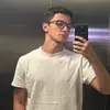 Victor Mattos - @victormattos_ - TikTok