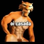 Victor Mattos - Facebook