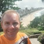 Victor Mattos - @victormattos.35 - Instagram
