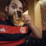 Victor Mattos - @victor.mattos.88 - Instagram