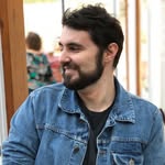 Victor Mattos - @victorrmtf - Instagram