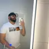 Victor mattos - @victormattos0013 - TikTok