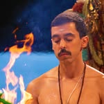 Victor Mattos - @victorbmattos - Instagram