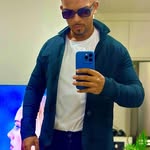 Victor Mattos - @victor.mattos1 - Instagram