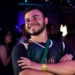 Victor Mattos - @victor_emattos - Instagram
