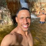 Victor Mattos - @victor_matos_13 - Instagram
