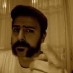 Victor Mattos - @victormattos - Instagram