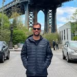 Victor Mattos - @victorvmattoss - Instagram
