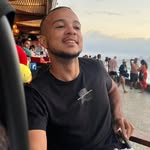 Victor Mattos - @victormattos06 - Instagram