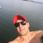 Victor Mattos - @victorcmattos - Instagram