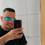 Victor Mattos - @victor_mattos93 - Instagram