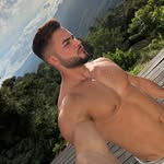 Victor Mattos - @mattos.vhugo - Instagram