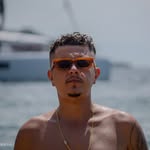 Victor mattos - @victor.i.o - Instagram