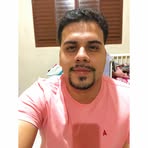 Victor Mattos - Facebook
