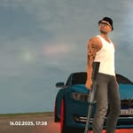 Victor_Mattos - @victor_mattosofc - Instagram