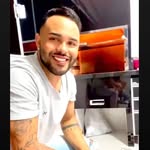 Victor mattos - @victor_mattos1997 - Instagram