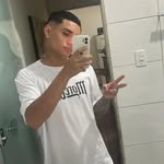 Victor Mattos - @vhxt_031 - Instagram