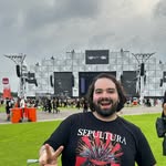 Victor Mattos - @_mattos.punk - Instagram
