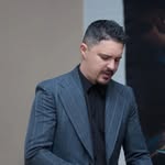 Victor mattos - @victor_mattos39 - Instagram